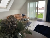 Budapest, VI. kerület Квартира (кирпичная) 1