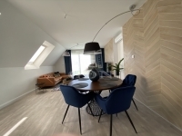 Budapest, VI. kerület Квартира (кирпичная) 2