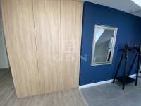 Budapest, VI. kerület Квартира (кирпичная) 11