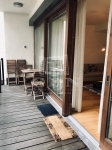 Budapest, VI. kerület Wohnung (Ziegel) 5