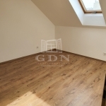 Budapest, VI. kerület Wohnung (Ziegel) 6