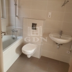 Budapest, VI. kerület Wohnung (Ziegel) 4