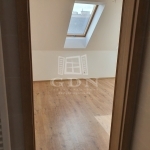 Budapest, VI. kerület Wohnung (Ziegel) 3