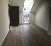 Budapest, VI. kerület Квартира (кирпичная) 6