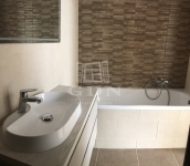 Budapest, VI. kerület Квартира (кирпичная) 5