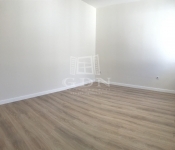 Budapest, VI. kerület Locuinta (caramida) 1