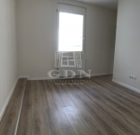 Budapest, VI. kerület Wohnung (Ziegel) 10