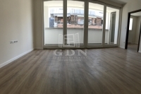 Budapest, VI. kerület Wohnung (Ziegel) 13