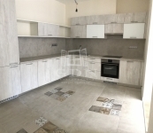 Budapest, VI. kerület Wohnung (Ziegel) 14