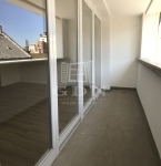 Budapest, VI. kerület Wohnung (Ziegel) 7