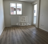 Budapest, VI. kerület Lakás (téglaépítésű) 8