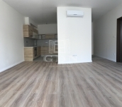 Budapest, VI. kerület Lakás (téglaépítésű) 7