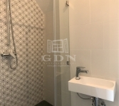 Budapest, VI. kerület Lakás (téglaépítésű) 2