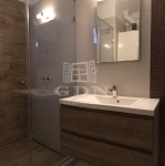 Budapest, VI. kerület Lakás (téglaépítésű) 1