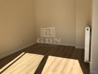 Budapest, VI. kerület Квартира (кирпичная) 10