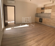 Budapest, VI. kerület Квартира (кирпичная) 3