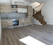 Budapest, VI. kerület Квартира (кирпичная) 0