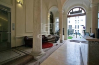 Budapest, VI. kerület 公寓房（砖头） 16