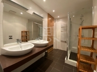 Budapest, VI. kerület 公寓房（砖头） 18