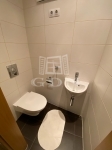 Budapest, VI. kerület 公寓房（砖头） 19
