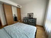 Budapest, VI. kerület 公寓房（砖头） 22