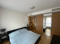 Budapest, VI. kerület 公寓房（砖头） 23