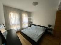 Budapest, VI. kerület 公寓房（砖头） 25