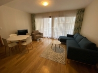 Budapest, VI. kerület 公寓房（砖头） 14