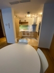 Budapest, VI. kerület Wohnung (Ziegel) 4