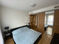 Budapest, VI. kerület 公寓房（砖头） 5