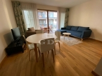 Budapest, VI. kerület 公寓房（砖头） 8