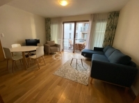 Budapest, VI. kerület 公寓房（砖头） 9