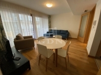 Budapest, VI. kerület 公寓房（砖头） 13