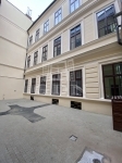 Budapest, VI. kerület Lakás (téglaépítésű) 2