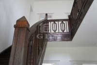 Budapest, II. kerület Kastély, kúria 0