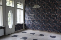 Budapest, II. kerület Kastély, kúria 14