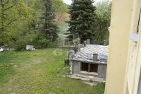 Budapest, II. kerület Kastély, kúria 13