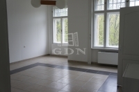 Budapest, II. kerület Kastély, kúria 12