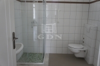 Budapest, II. kerület Kastély, kúria 11