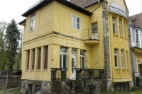 Budapest, II. kerület Kastély, kúria 10