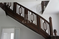 Budapest, II. kerület Kastély, kúria 8