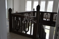 Budapest, II. kerület Kastély, kúria 7