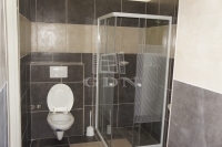 Budapest, II. kerület Kastély, kúria 6