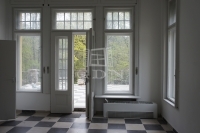 Budapest, II. kerület Kastély, kúria 5