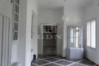 Budapest, II. kerület Kastély, kúria 4