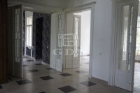 Budapest, II. kerület Kastély, kúria 3