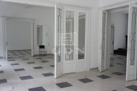 Budapest, II. kerület Kastély, kúria 1