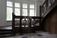 Budapest, II. kerület Kastély, kúria 15