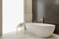 Budapest, VI. kerület Wohnung (Ziegel) 9