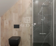 Budapest, VI. kerület Lakás (téglaépítésű) 14